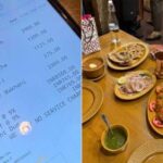 ईरान जंग का सीधा असर दिल्ली पर: ढाबों में महंगी हुई चाय-रोटी, कई जगह दाल मखनी और