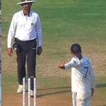 पिंक बॉल की जंग: हरमनप्रीत कौर की टीम लगातार 3 जीत के साथ मजबूत, क्या हीली बदलें