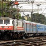 गर्मी की छुट्टियों में स्पेशल ट्रेनें और बढ़ेगा AC कोच, अब आसानी से मिलेगा सीट