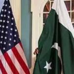 अमेरिका का बड़ा फैसला: पाकिस्तान के पेशावर स्थित दूतावास को हमेशा के लिए किया बं