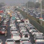 बिना बीमा दौड़ रहे 1 करोड़ वाहन, हादसे के पीड़ितों को मुआवजा मुश्किल; संसद के आं