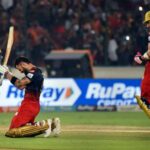 IPL के ‘वन-टीम हीरो’: कोहली का अनोखा रिकॉर्ड, टॉप-10 लिस्ट में 4 विदेशी खिलाड़िय