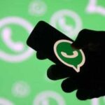 WhatsApp का नया अवतार: इस्तेमाल के लिए देने होंगे पैसे, लेकिन मिलेंगी प्रीमियम स