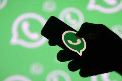 WhatsApp का नया अवतार: इस्तेमाल के लिए देने होंगे पैसे, लेकिन मिलेंगी प्रीमियम स
