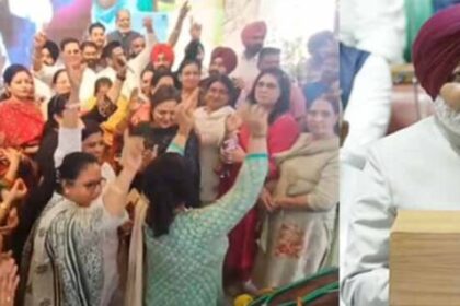 सरकार ने पेश किया नया बजट, महिलाओं को मिलेगा मासिक 1000 रुपये का इनाम