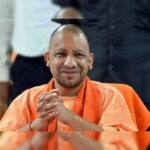 गो तस्करों पर योगी सरकार का बड़ा एक्शन, 35 हजार से अधिक आरोपी सलाखों के पीछे
