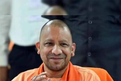 गो तस्करों पर योगी सरकार का बड़ा एक्शन, 35 हजार से अधिक आरोपी सलाखों के पीछे