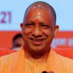 सारस संरक्षण को नई उड़ान: मैनपुरी और इटावा में विकसित होगा सारस सर्किट