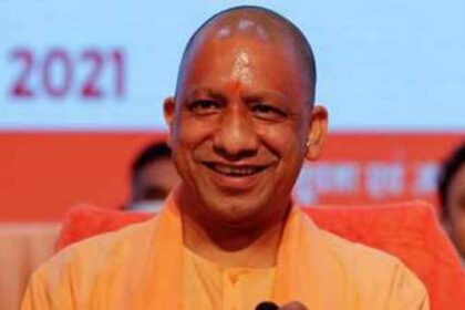 सारस संरक्षण को नई उड़ान: मैनपुरी और इटावा में विकसित होगा सारस सर्किट