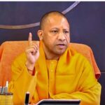मुख्यमंत्री योगी आदित्यनाथ ने की सफल महिला उद्यमियों की सराहना, अन्य महिलाओं के