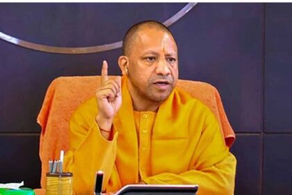 मुख्यमंत्री योगी आदित्यनाथ ने की सफल महिला उद्यमियों की सराहना, अन्य महिलाओं के