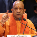 योगी सरकार का बेहतरीन मॉडल, टैक्स से सीधे जनहित तक हर रुपये का उद्देश्य तय