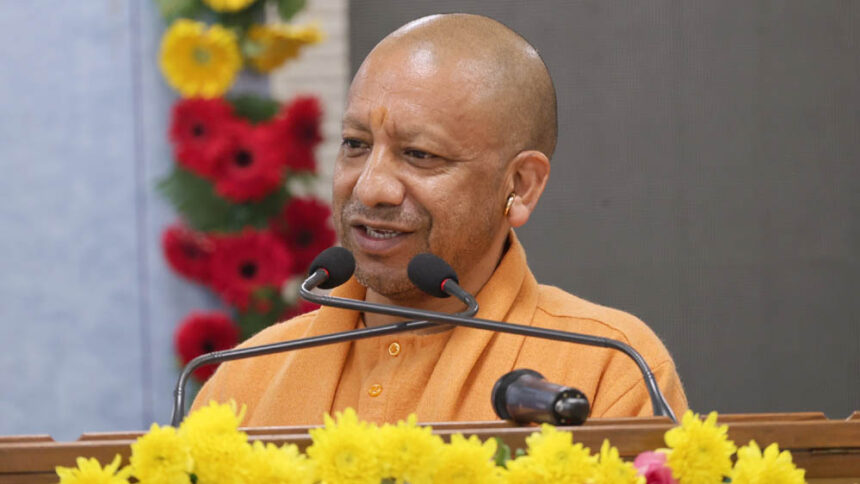 19 मार्च को राम मंदिर में राष्ट्रपति करेंगी राम यंत्र की स्थापना