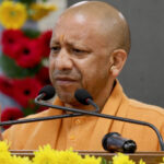 खरीफ क्रय सत्र 2025-26 में सरकार ने तय किया था 60 लाख मीट्रिक धान खरीद का लक्ष्य