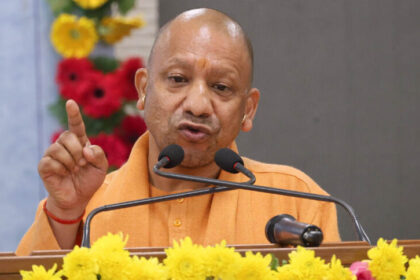 आर्टिफिशियल इंटेलिजेंस की रेस में उत्तर प्रदेश के आठ डाटा सेंटर पार्क होंगे अहम