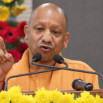 सीएम योगी का ऐलान: यूपी में टीचर्स, वकील और पत्रकारों को मिलेंगे फ्लैट