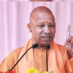 सीएम योगी आदित्यनाथ के निर्देश पर अयोध्या में भव्य तैयारियां, 250 कलाकार देंगे स