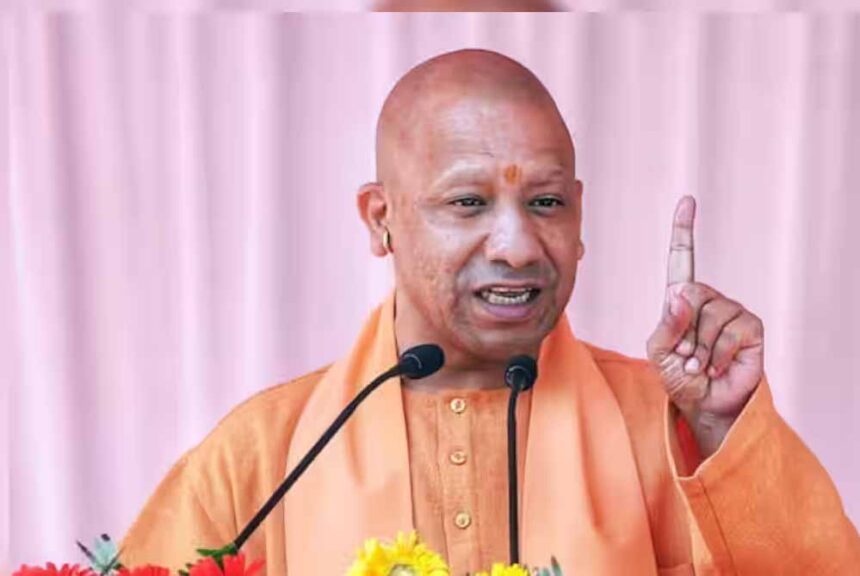 सीएम योगी आदित्यनाथ के निर्देश पर अयोध्या में भव्य तैयारियां, 250 कलाकार देंगे स